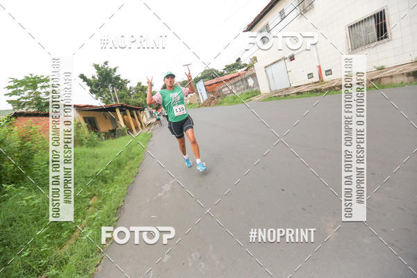 Buy your photos of the event 1� RUN FOR LIFE (LAR DE MARIA)  on Fotop