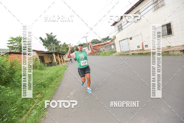 Buy your photos of the event 1� RUN FOR LIFE (LAR DE MARIA)  on Fotop