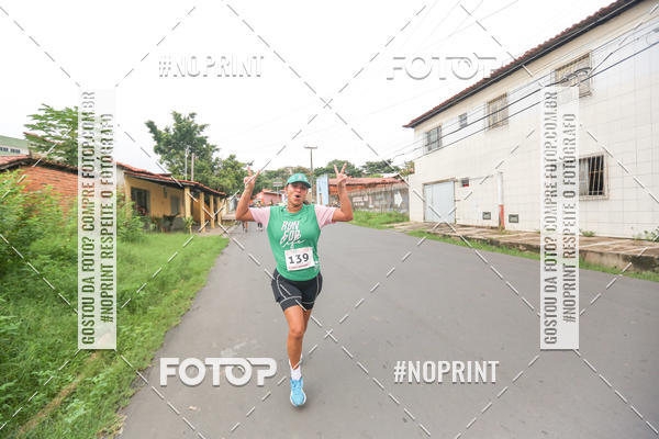 Buy your photos of the event 1� RUN FOR LIFE (LAR DE MARIA)  on Fotop