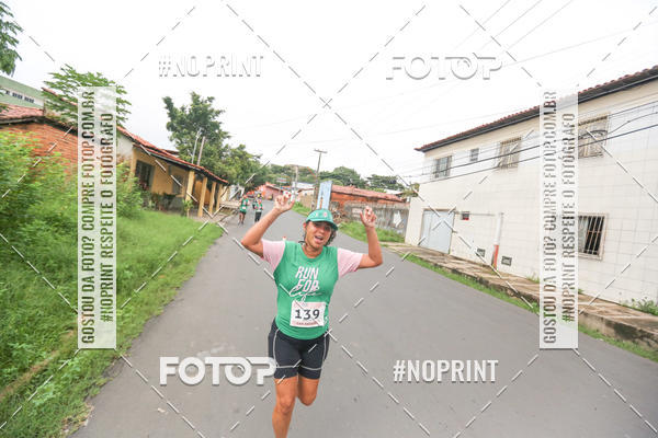 Buy your photos of the event 1� RUN FOR LIFE (LAR DE MARIA)  on Fotop