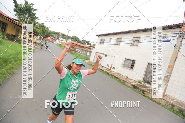 Buy your photos of the event 1� RUN FOR LIFE (LAR DE MARIA)  on Fotop