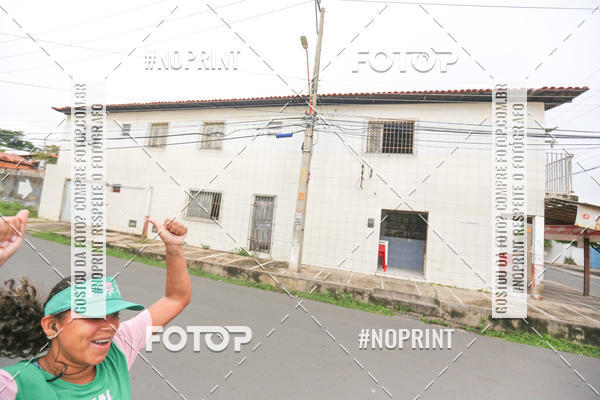 Buy your photos of the event 1� RUN FOR LIFE (LAR DE MARIA)  on Fotop