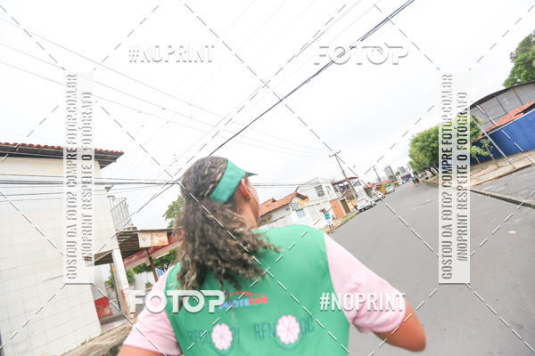 Buy your photos of the event 1� RUN FOR LIFE (LAR DE MARIA)  on Fotop