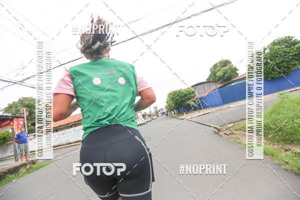 Buy your photos of the event 1� RUN FOR LIFE (LAR DE MARIA)  on Fotop