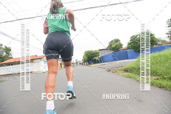 Buy your photos of the event 1� RUN FOR LIFE (LAR DE MARIA)  on Fotop