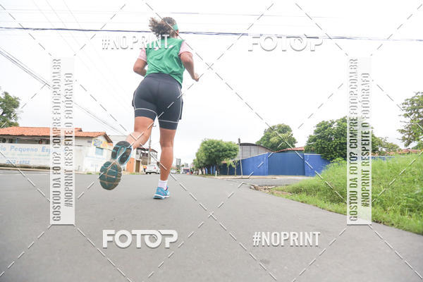 Buy your photos of the event 1� RUN FOR LIFE (LAR DE MARIA)  on Fotop