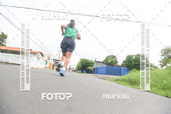 Buy your photos of the event 1� RUN FOR LIFE (LAR DE MARIA)  on Fotop