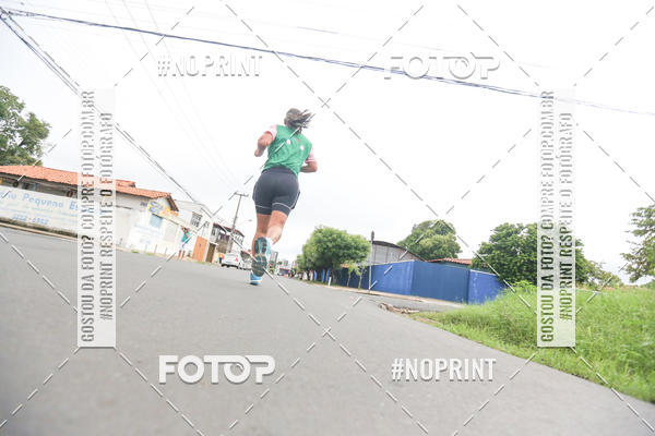 Buy your photos of the event 1� RUN FOR LIFE (LAR DE MARIA)  on Fotop