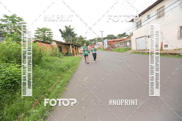 Buy your photos of the event 1� RUN FOR LIFE (LAR DE MARIA)  on Fotop