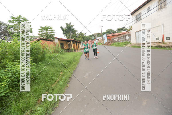 Buy your photos of the event 1� RUN FOR LIFE (LAR DE MARIA)  on Fotop