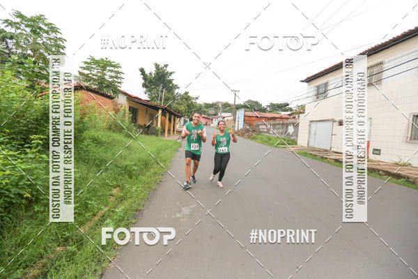 Buy your photos of the event 1� RUN FOR LIFE (LAR DE MARIA)  on Fotop