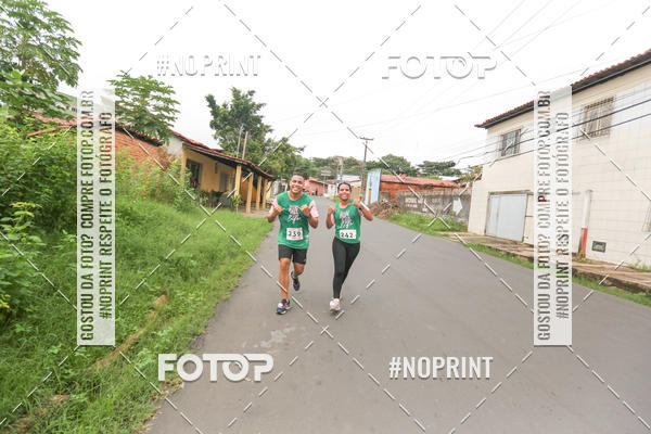 Buy your photos of the event 1� RUN FOR LIFE (LAR DE MARIA)  on Fotop