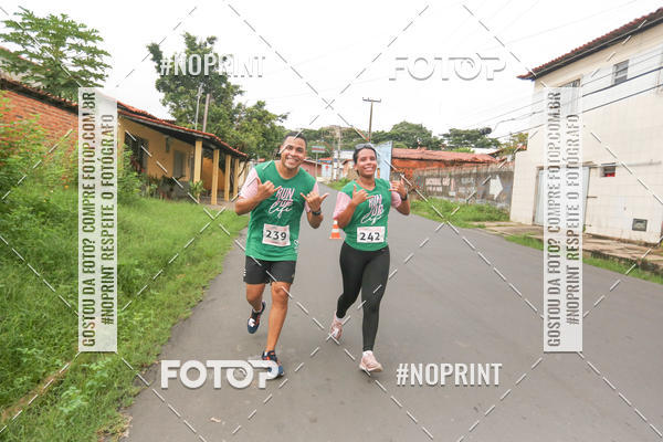 Buy your photos of the event 1� RUN FOR LIFE (LAR DE MARIA)  on Fotop