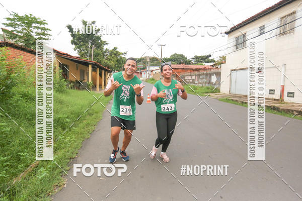 Buy your photos of the event 1� RUN FOR LIFE (LAR DE MARIA)  on Fotop