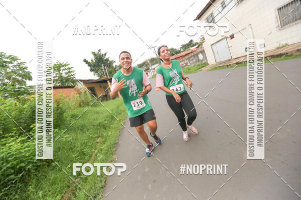 Buy your photos of the event 1� RUN FOR LIFE (LAR DE MARIA)  on Fotop