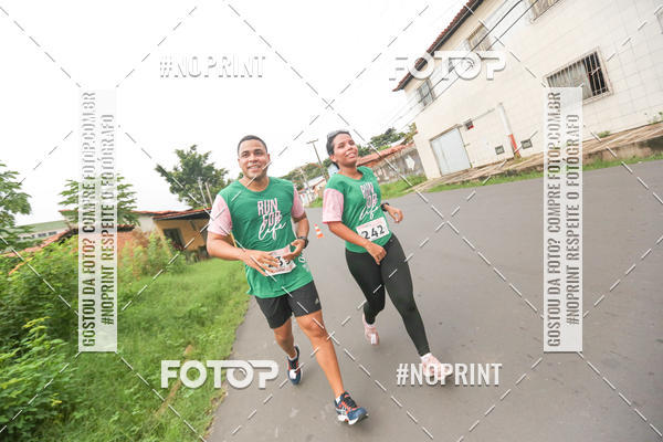 Buy your photos of the event 1� RUN FOR LIFE (LAR DE MARIA)  on Fotop