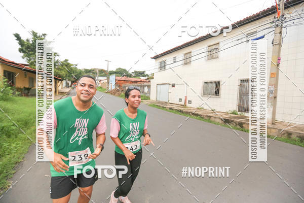 Buy your photos of the event 1� RUN FOR LIFE (LAR DE MARIA)  on Fotop