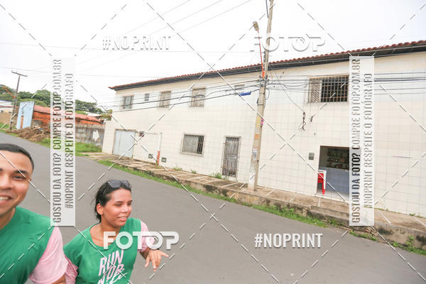 Buy your photos of the event 1� RUN FOR LIFE (LAR DE MARIA)  on Fotop