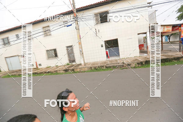 Buy your photos of the event 1� RUN FOR LIFE (LAR DE MARIA)  on Fotop