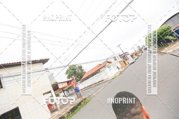 Buy your photos of the event 1� RUN FOR LIFE (LAR DE MARIA)  on Fotop