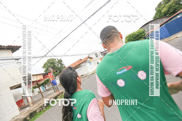 Buy your photos of the event 1� RUN FOR LIFE (LAR DE MARIA)  on Fotop