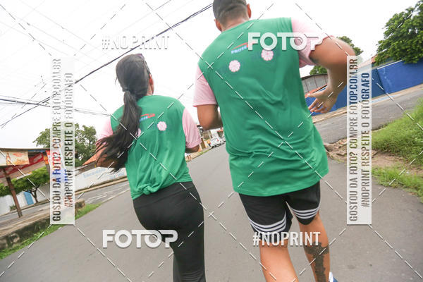 Buy your photos of the event 1� RUN FOR LIFE (LAR DE MARIA)  on Fotop