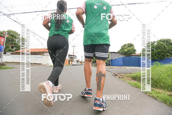 Buy your photos of the event 1� RUN FOR LIFE (LAR DE MARIA)  on Fotop