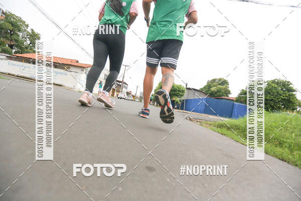 Buy your photos of the event 1� RUN FOR LIFE (LAR DE MARIA)  on Fotop