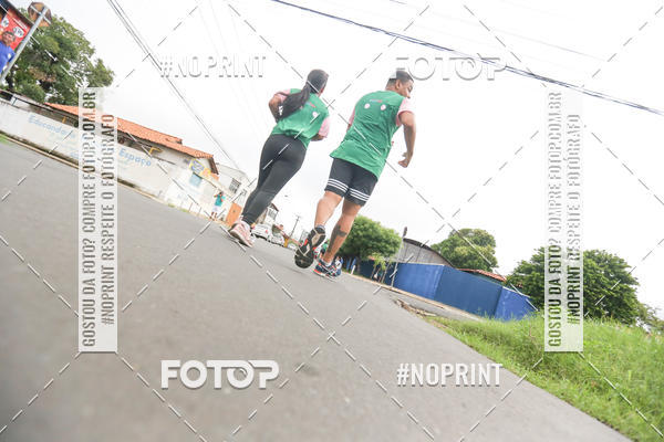 Buy your photos of the event 1� RUN FOR LIFE (LAR DE MARIA)  on Fotop