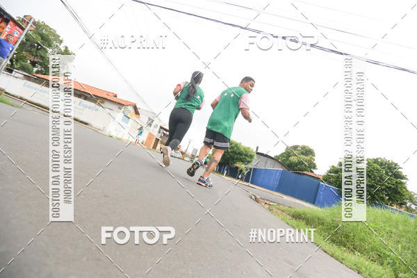 Buy your photos of the event 1� RUN FOR LIFE (LAR DE MARIA)  on Fotop