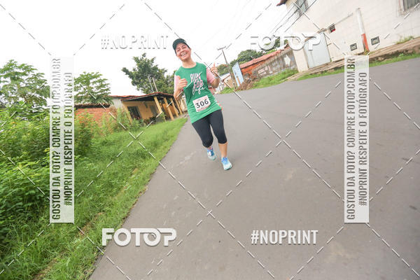 Buy your photos of the event 1� RUN FOR LIFE (LAR DE MARIA)  on Fotop