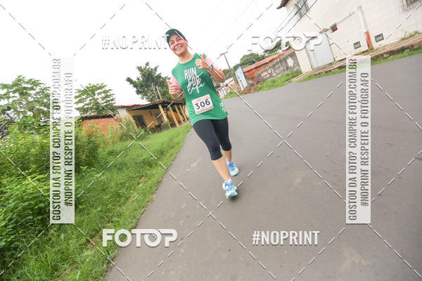 Buy your photos of the event 1� RUN FOR LIFE (LAR DE MARIA)  on Fotop