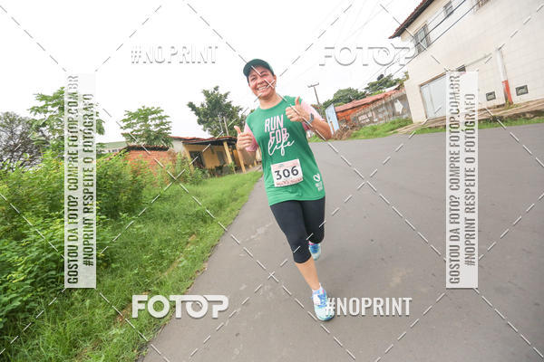 Buy your photos of the event 1� RUN FOR LIFE (LAR DE MARIA)  on Fotop
