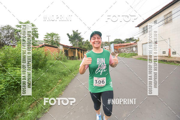 Buy your photos of the event 1� RUN FOR LIFE (LAR DE MARIA)  on Fotop
