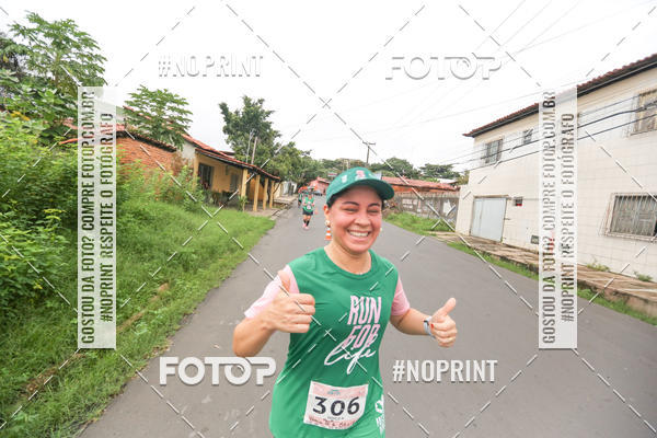 Buy your photos of the event 1� RUN FOR LIFE (LAR DE MARIA)  on Fotop