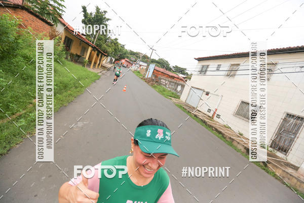 Buy your photos of the event 1� RUN FOR LIFE (LAR DE MARIA)  on Fotop