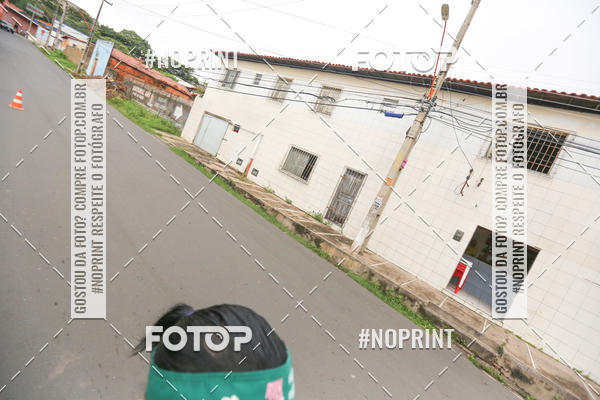 Buy your photos of the event 1� RUN FOR LIFE (LAR DE MARIA)  on Fotop