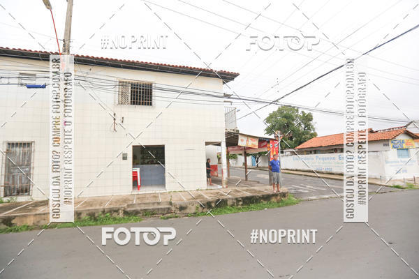 Buy your photos of the event 1� RUN FOR LIFE (LAR DE MARIA)  on Fotop