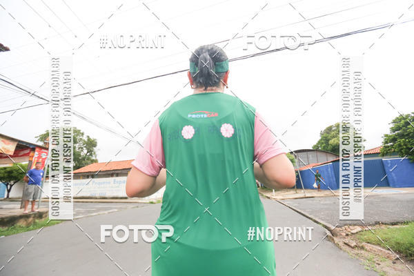 Buy your photos of the event 1� RUN FOR LIFE (LAR DE MARIA)  on Fotop