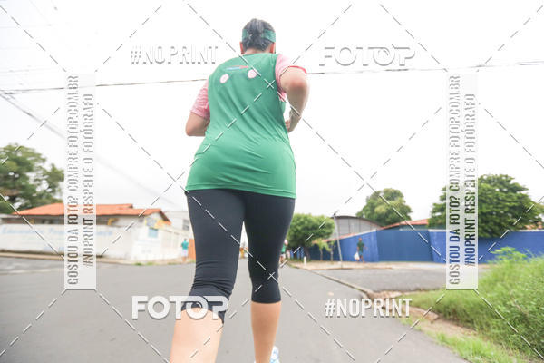 Buy your photos of the event 1� RUN FOR LIFE (LAR DE MARIA)  on Fotop