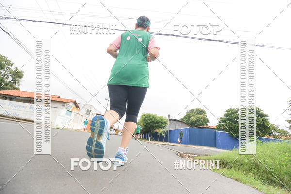 Buy your photos of the event 1� RUN FOR LIFE (LAR DE MARIA)  on Fotop