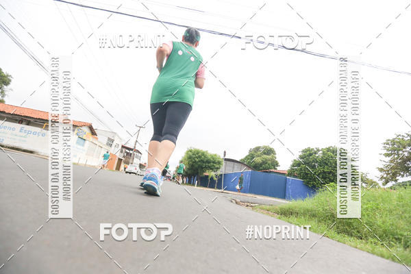 Buy your photos of the event 1� RUN FOR LIFE (LAR DE MARIA)  on Fotop