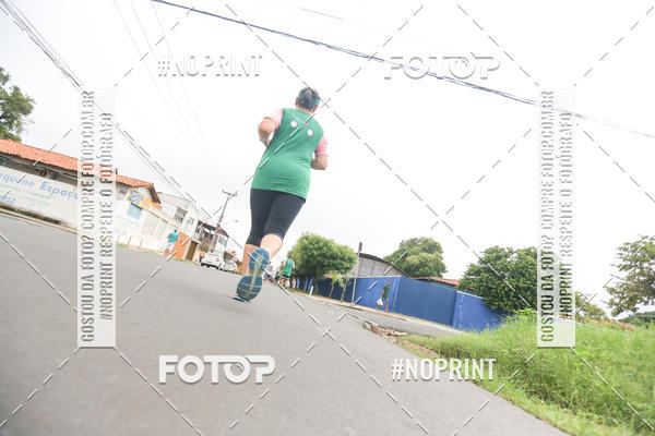 Buy your photos of the event 1� RUN FOR LIFE (LAR DE MARIA)  on Fotop
