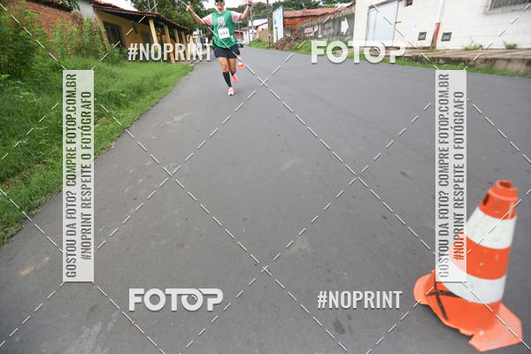 Buy your photos of the event 1� RUN FOR LIFE (LAR DE MARIA)  on Fotop