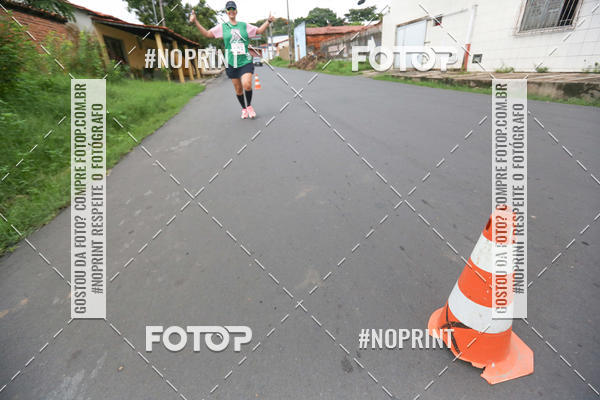 Buy your photos of the event 1� RUN FOR LIFE (LAR DE MARIA)  on Fotop