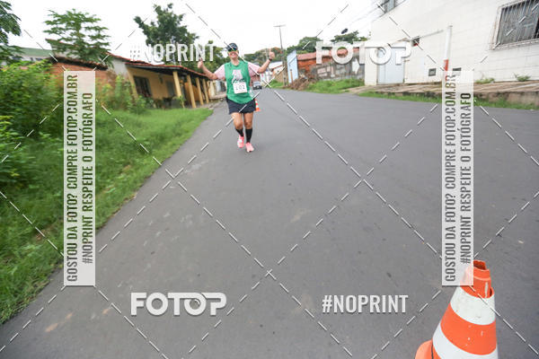Buy your photos of the event 1� RUN FOR LIFE (LAR DE MARIA)  on Fotop