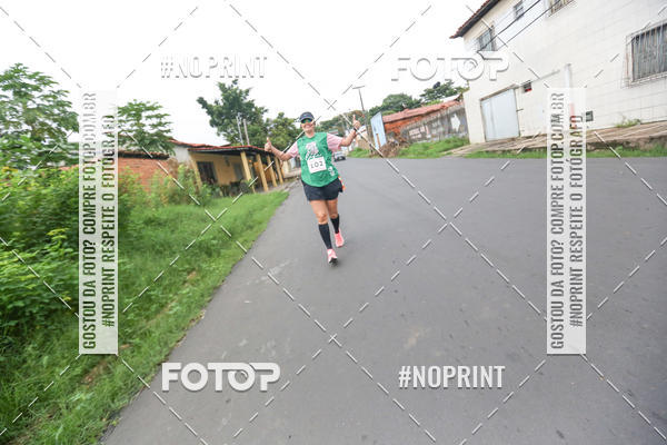 Buy your photos of the event 1� RUN FOR LIFE (LAR DE MARIA)  on Fotop