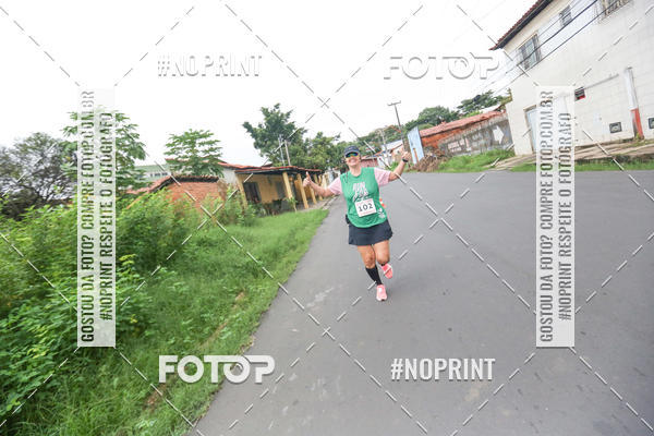 Buy your photos of the event 1� RUN FOR LIFE (LAR DE MARIA)  on Fotop