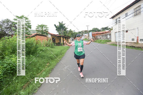 Buy your photos of the event 1� RUN FOR LIFE (LAR DE MARIA)  on Fotop