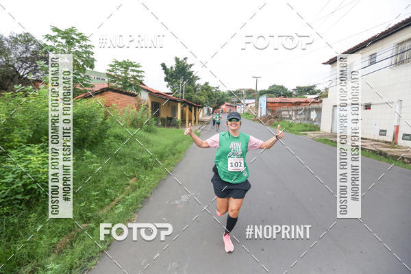 Buy your photos of the event 1� RUN FOR LIFE (LAR DE MARIA)  on Fotop